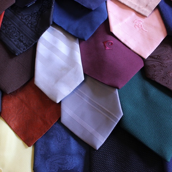 Meet your Posher, Ben - Picture 2 of 4